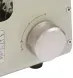 Обогреватель Naturehike CNK2300CW018 касетний Grey