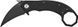 Ніж Boker Plus HEL Karambit