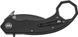 Ніж Boker Plus HEL Karambit