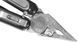 Мультиинструмент Leatherman ARC