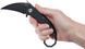 Ніж Boker Plus HEL Karambit