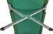 Раскладушка складная Skif Outdoor Relax Seel 120 кг