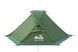 Палатка Tramp Sarma 2 (V2) зеленая (TRT-030-green)