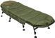 Раскладушка Prologic Avenger S/Bag & Bedchair System 8 leg 200x75х30-45cm до 120kg