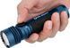 Фонарь Olight Seeker 4 Pro CW Midnight blue