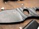 Ніж Boker Plus Kazhan