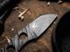 Ніж Boker Plus Kazhan