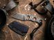 Ніж Boker Plus Kazhan