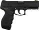 Пістолет страйкбольний ASG Sport 106 6 мм