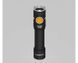 Фонарь Armytek Prime v4 C2 Pro USB + 3500 mAh / XHP50.2 (WARM)