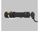 Фонарь Armytek Prime v4 C2 Pro USB + 3500 mAh / XHP50.2 (WARM)