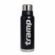 Термос Tramp Expedition Line 1,2 л черный TRC-028-black