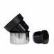 Термос Tramp Expedition Line 1,2 л черный TRC-028-black