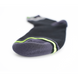 Водонепроникні шкарпетки Dexshell Pro visibility Cycling L 43-46