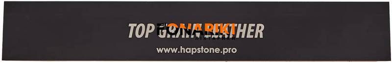 Бланк Hapstone воловья кожа премиум