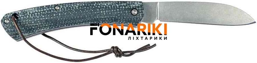 Нож Fox Nauta