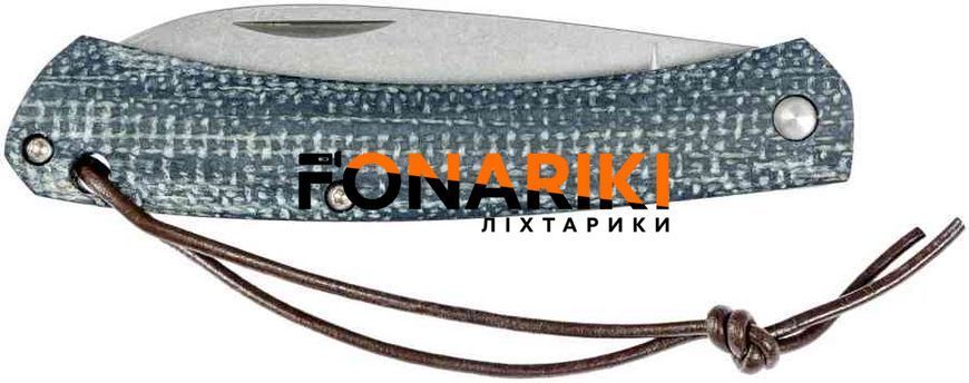 Нож Fox Nauta
