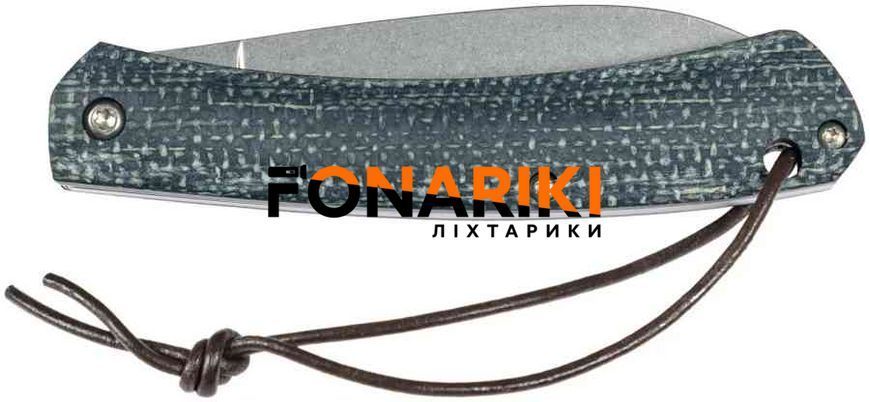 Нож Fox Nauta