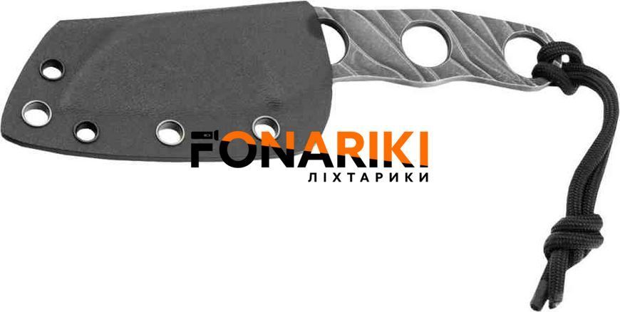 Ніж Boker Plus Kazhan