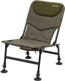 Кресло Prologic Inspire Lite-Pro Chair With Pocket Зеленый