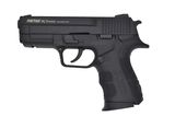 Купити Пістолет стартовий Retay XTreme калибр 9 мм. Колір – black