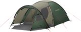 Купить Палатка трехместная Easy Camp Eclipse 300 Rustic Green (120386)