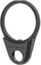 База антабки Magpul ASAP&reg; QD на ресивер AR15