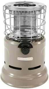 Обогреватель Naturehike CNH22CJ014 Beige