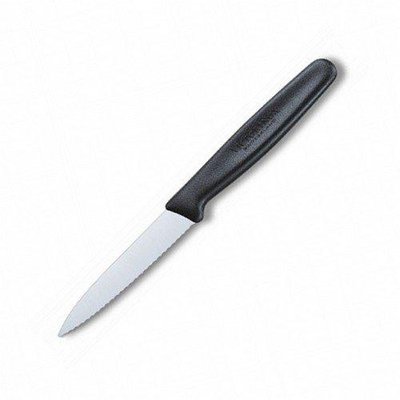 Нож кухонный Victorinox Paring для нарезки (Vx50633)
