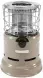 Обогреватель Naturehike CNH22CJ014 Beige