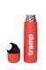 Термос Tramp Basic красный 0,75 л TRC-112-red