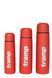 Термос Tramp Basic красный 0,75 л TRC-112-red