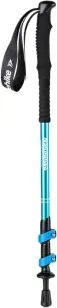 Трекінгові палиці Naturehike Men ST 01 6061 AL NH17D001-Z Blue