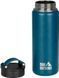 Термос Skif Outdoor Sporty 0.53l Blue