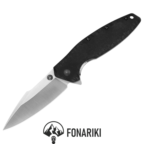 Нож складной Ruike P843-B