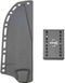 Нож Boker Plus Tracker