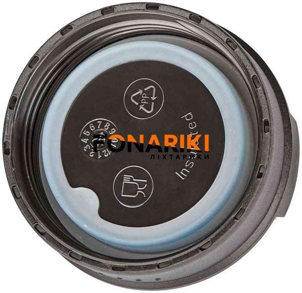 Термос Skif Outdoor Sporty 0.53l Blue