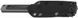 Нож Kizer Smolt G10 Black Micarta