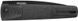 Нож Cold Steel Caledonian Edge Black