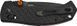 Ніж Fox Anzu BB CF Black