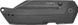 Ніж Cold Steel Karve
