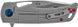 Нож Boker Plus P51 Mustang Damast