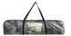 Самораскладная палатка 3-местная Skif Outdoor Adventure Auto II. Размер 200x200 см Camo (автоматический)