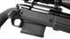 Приймач магазину Magpul Hunter 700L Standard