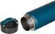 Термос Skif Outdoor Sporty 0.53l Blue