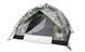 Самораскладная палатка 3-местная Skif Outdoor Adventure Auto II. Размер 200x200 см Camo (автоматический)
