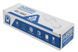 Прицел оптический Leapers UTG Bug Buster 3-12x32 сетка Mil-Dot