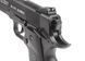 Пневматический пистолет Gamo RD-1911