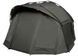 Намет Prologic Fulcrum Session Bivvy & Overwrap