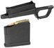 Приймач магазину Magpul Hunter 700L Standard